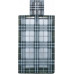 Burberry Brit for Him (nowa wersja) EDT 30 ml
