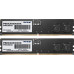 Patriot Signature, DDR5, 32 GB, 4800MHz, CL40 (PSD532G4800K)