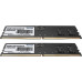 Patriot Signature, DDR5, 32 GB, 4800MHz, CL40 (PSD532G4800K)