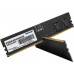 Patriot Signature, DDR5, 32 GB, 4800MHz, CL40 (PSD532G4800K)