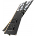 Patriot Signature, DDR5, 32 GB, 4800MHz, CL40 (PSD532G4800K)