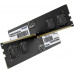 Patriot Signature, DDR5, 32 GB, 4800MHz, CL40 (PSD532G4800K)