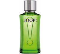 Joop! Go EDT 200 ml