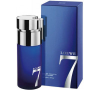 Loewe 7 EDT 100 ml