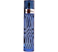 Paris Hilton EDT 100 ml