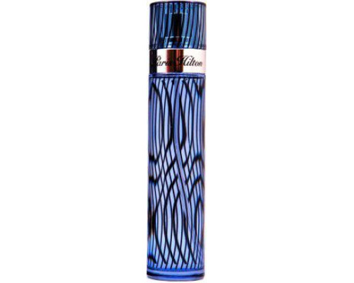 Paris Hilton EDT 100 ml