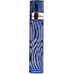 Paris Hilton EDT 100 ml