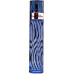 Paris Hilton EDT 100 ml