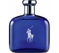 Ralph Lauren Polo Blue EDT 40 ml