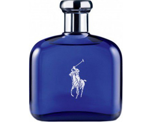 Ralph Lauren Polo Blue EDT 40 ml