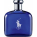 Ralph Lauren Polo Blue EDT 40 ml