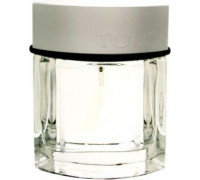 Tous Man EDT 100 ml