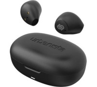 Urbanista Lisbon Midnight Black
