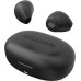 Urbanista Lisbon Midnight Black