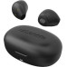 Urbanista Lisbon Midnight Black