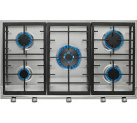 Teka EX 90.1 5G AI AL DR CI NTB
