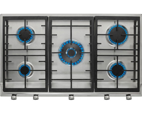 Teka EX 90.1 5G AI AL DR CI NTB