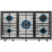 Teka EX 90.1 5G AI AL DR CI NTB