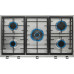 Teka EX 90.1 5G AI AL DR CI NTB