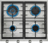Teka EX 60.1 4G AI AL DR CI NTB
