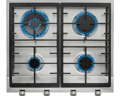 Teka EX 60.1 4G AI AL DR CI NTB