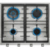 Teka EX 60.1 4G AI AL DR CI NTB