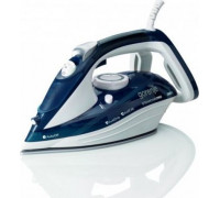 Gorenje SIH2800TQC