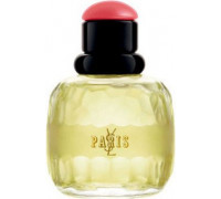 Yves Saint Laurent Paris EDT 75 ml