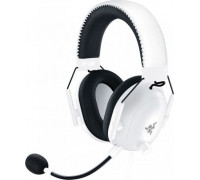 Razer Blackshark V2 Pro White (RZ04-03220300-R3M1)