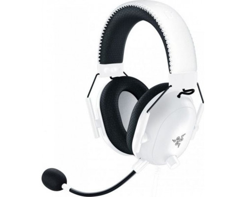 Razer Blackshark V2 Pro White (RZ04-03220300-R3M1)