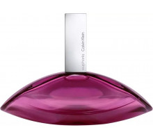 Calvin Klein Perfumy Euphoria EDP 160 ml