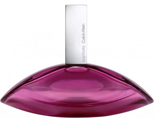 Calvin Klein Perfumy Euphoria EDP 160 ml