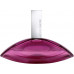 Calvin Klein Perfumy Euphoria EDP 160 ml