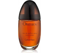 Calvin Klein Obsession EDP 50 ml