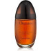 Calvin Klein Obsession EDP 50 ml