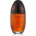 Calvin Klein Obsession EDP 50 ml