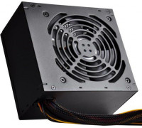 SilverStone Strider 600W (SST-ST60F-ES230)