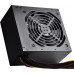 SilverStone Strider 600W (SST-ST60F-ES230)