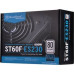 SilverStone Strider 600W (SST-ST60F-ES230)
