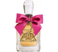 Juicy Couture Viva La Juicy EDP 50 ml