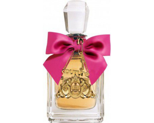 Juicy Couture Viva La Juicy EDP 50 ml