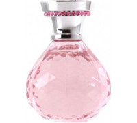 Paris Hilton Dazzle EDP 125 ml