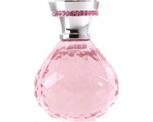 Paris Hilton Dazzle EDP 125 ml