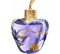 Lolita Lempicka Lolita Lempicka EDP 100ml