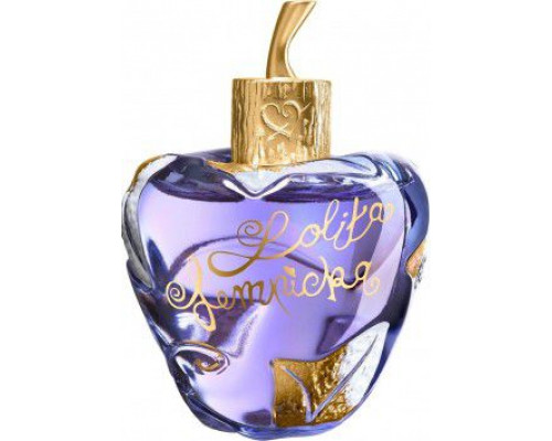 Lolita Lempicka Lolita Lempicka EDP 100ml