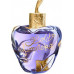 Lolita Lempicka Lolita Lempicka EDP 100ml