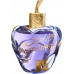 Lolita Lempicka Lolita Lempicka EDP 100ml