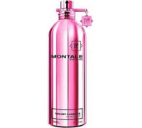 Montale Velvet Flowers EDP 100 ml