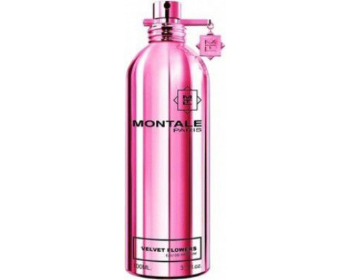 Montale Velvet Flowers EDP 100 ml