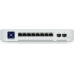 Switch Ubiquiti UniFi Enterprise 8 (USW-ENTERPRISE-8-POE)